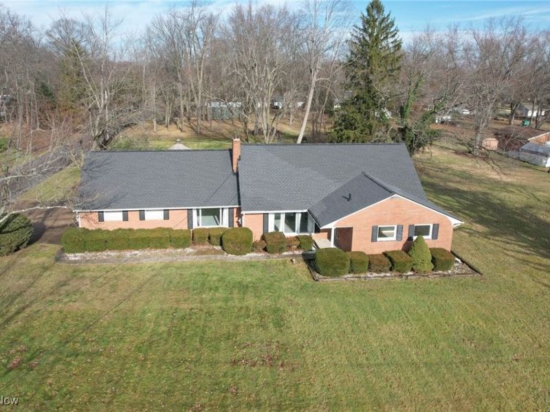 715 Highland Park Drive, Akron, OH 44319 Photo 50