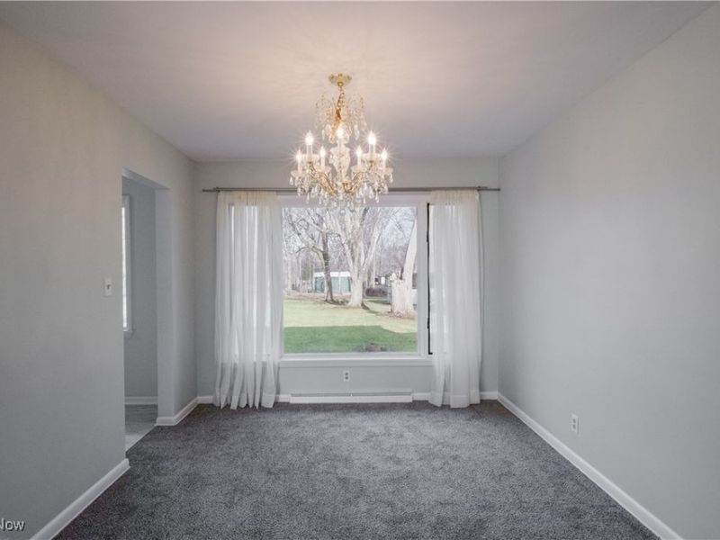 715 Highland Park Drive, Akron, OH 44319 Photo 8