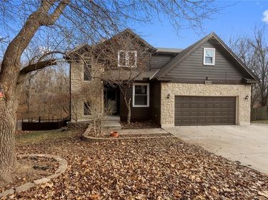 3529 N Wabash Avenue, Kansas City, MO 64116