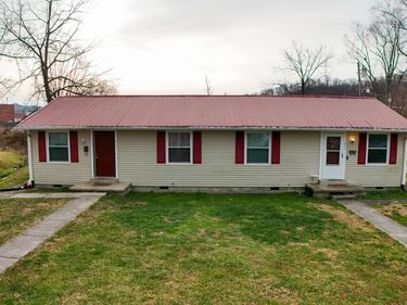 319 16th Street, Corbin, KY 40701