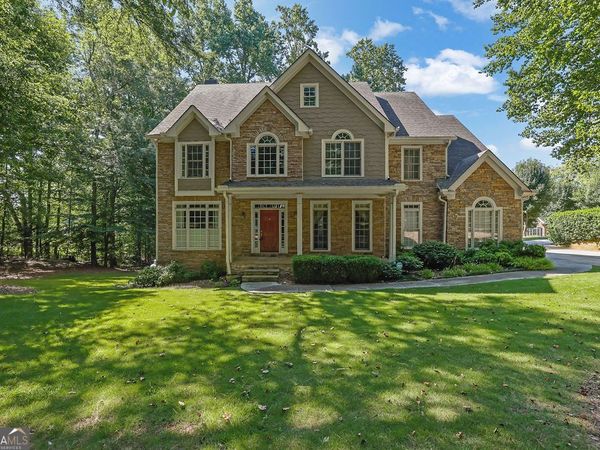 778 Arnold Mill Road, Woodstock, GA 30188