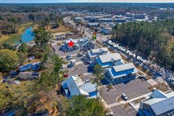 1565 Rose Drive Drive photo 4