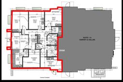 1565 Rose Drive Drive photo 4