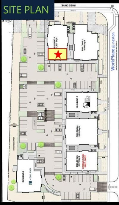 1565 Rose Drive Drive Photo 4