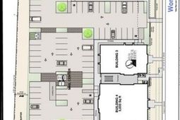 1565 Rose Drive Drive photo 4