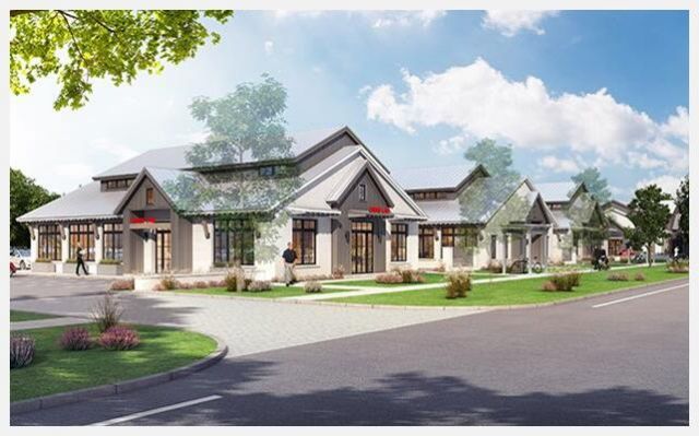 1565 Rose Drive Drive Photo 5