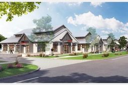 1565 Rose Drive Drive photo 4