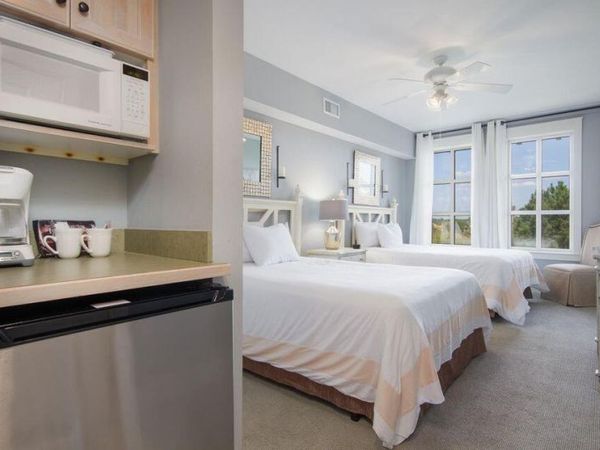 9300 Baytowne Wharf Boulevard, Unit 529, Miramar Beach, FL 32550