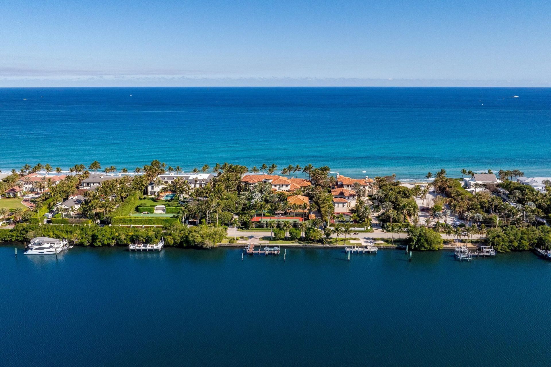 820 S Ocean Boulevard, Manalapan, FL 33462 Photo