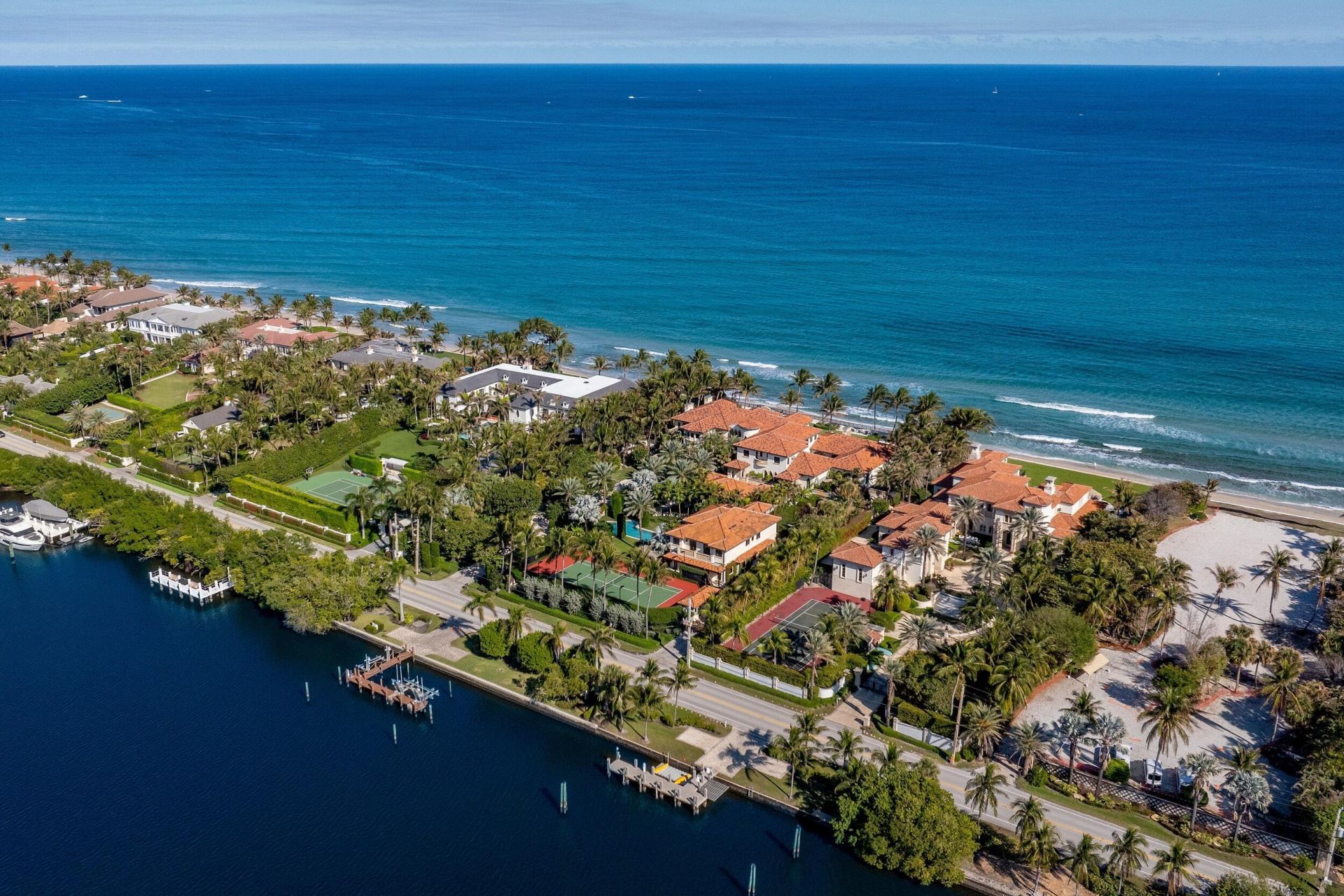 820 S Ocean Boulevard, Manalapan, FL 33462 Photo