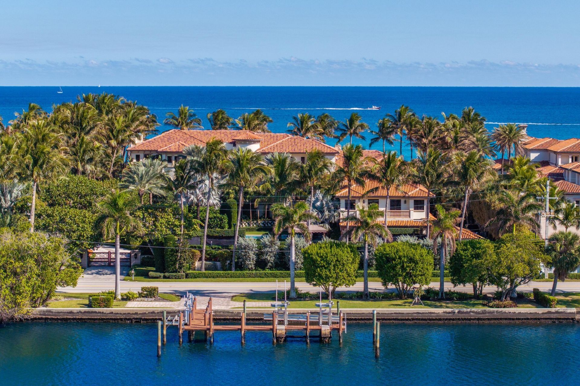 820 S Ocean Boulevard, Manalapan, FL 33462 Photo