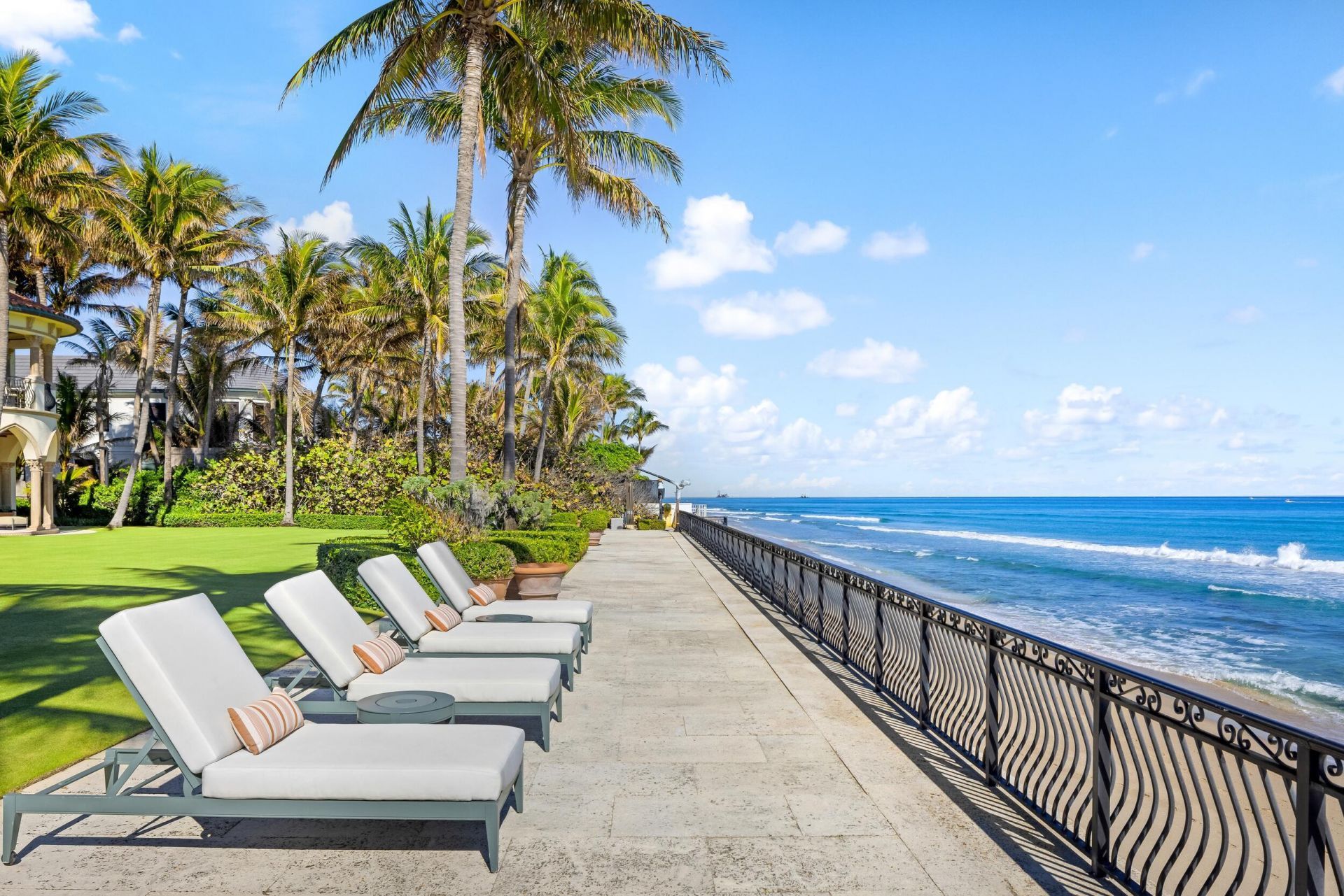 820 S Ocean Boulevard, Manalapan, FL 33462 Photo