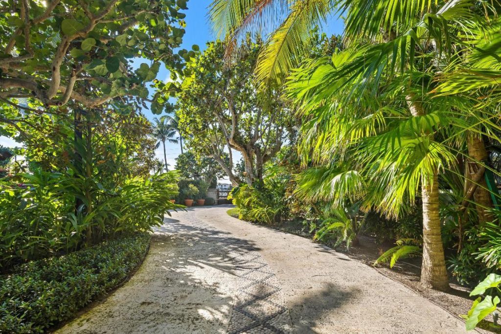 820 S Ocean Boulevard, Manalapan, FL 33462 Photo