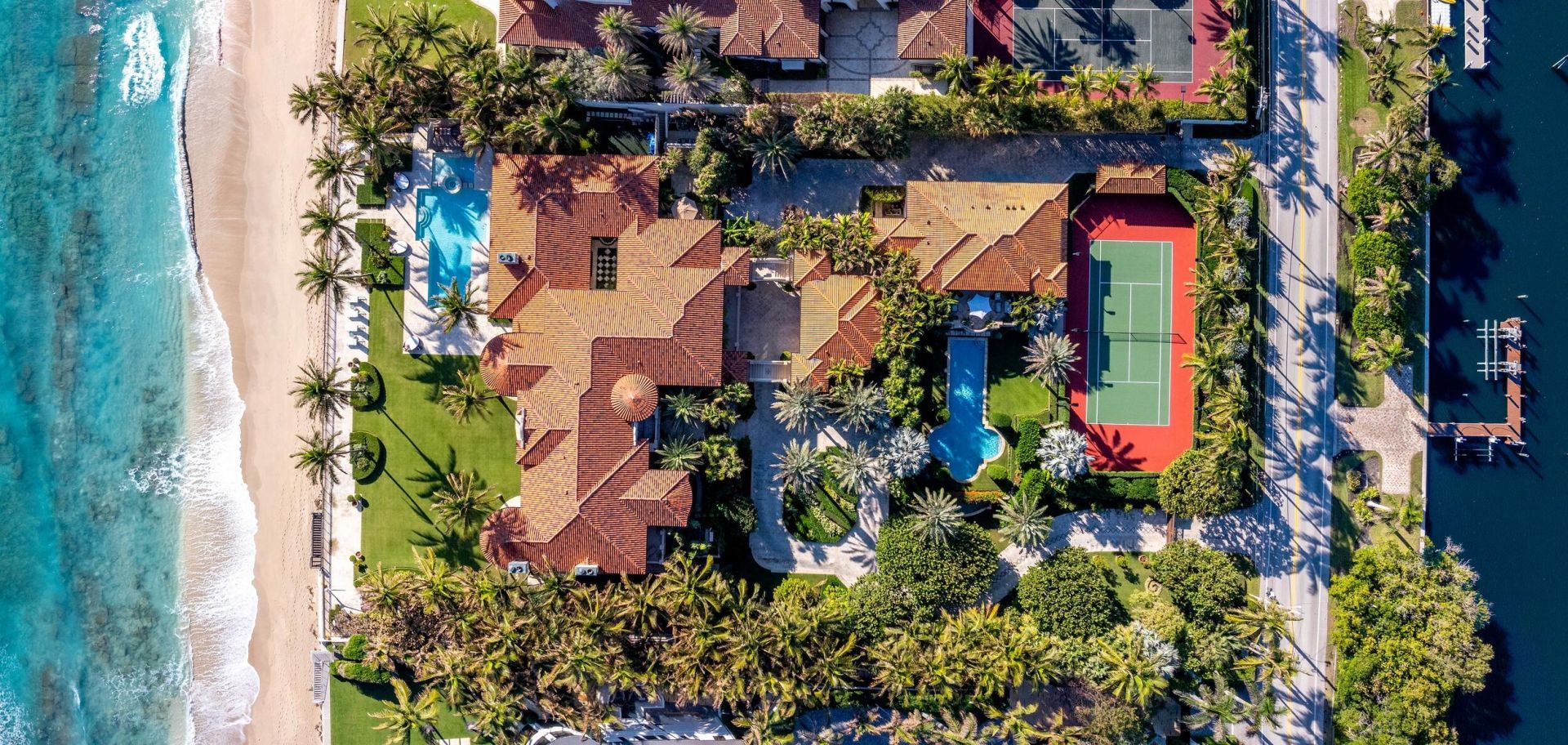 820 S Ocean Boulevard, Manalapan, FL 33462 Photo