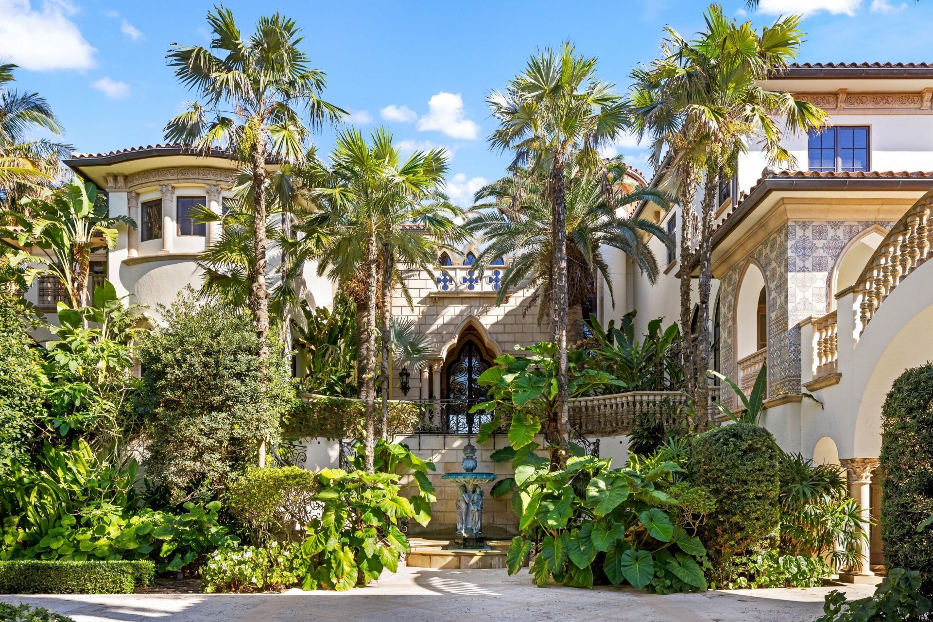 820 S Ocean Boulevard, Manalapan, FL 33462 Photo