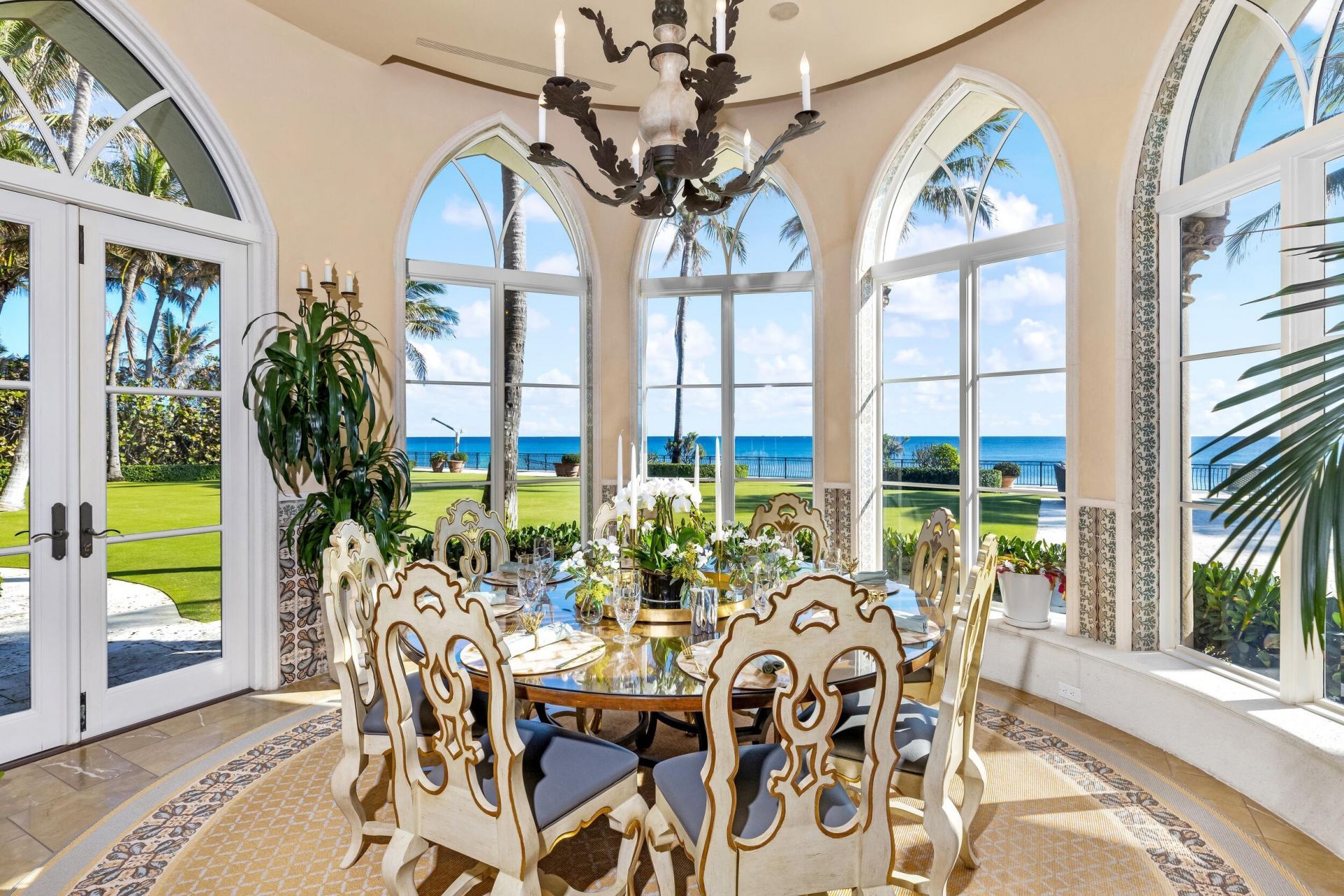 820 S Ocean Boulevard, Manalapan, FL 33462 Photo