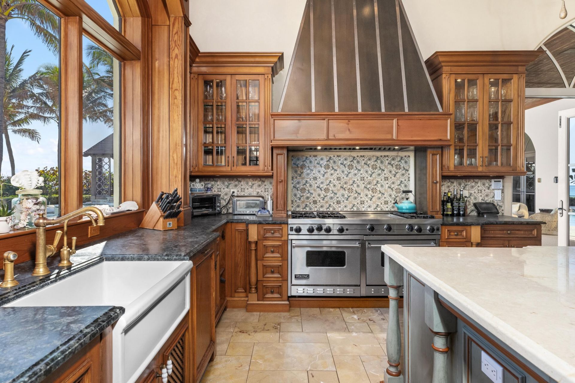 820 S Ocean Boulevard, Manalapan, FL 33462 Photo