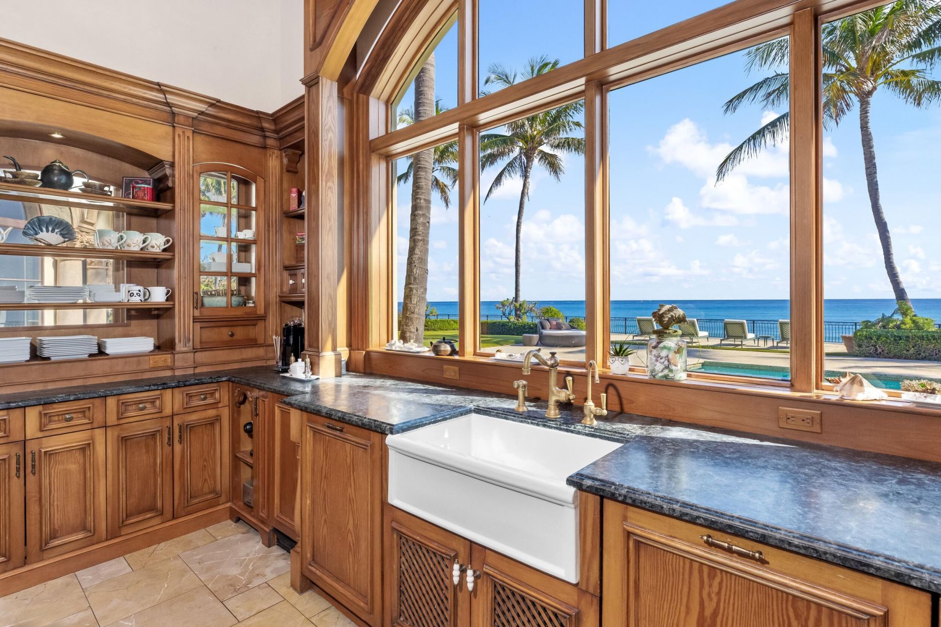 820 S Ocean Boulevard, Manalapan, FL 33462 Photo