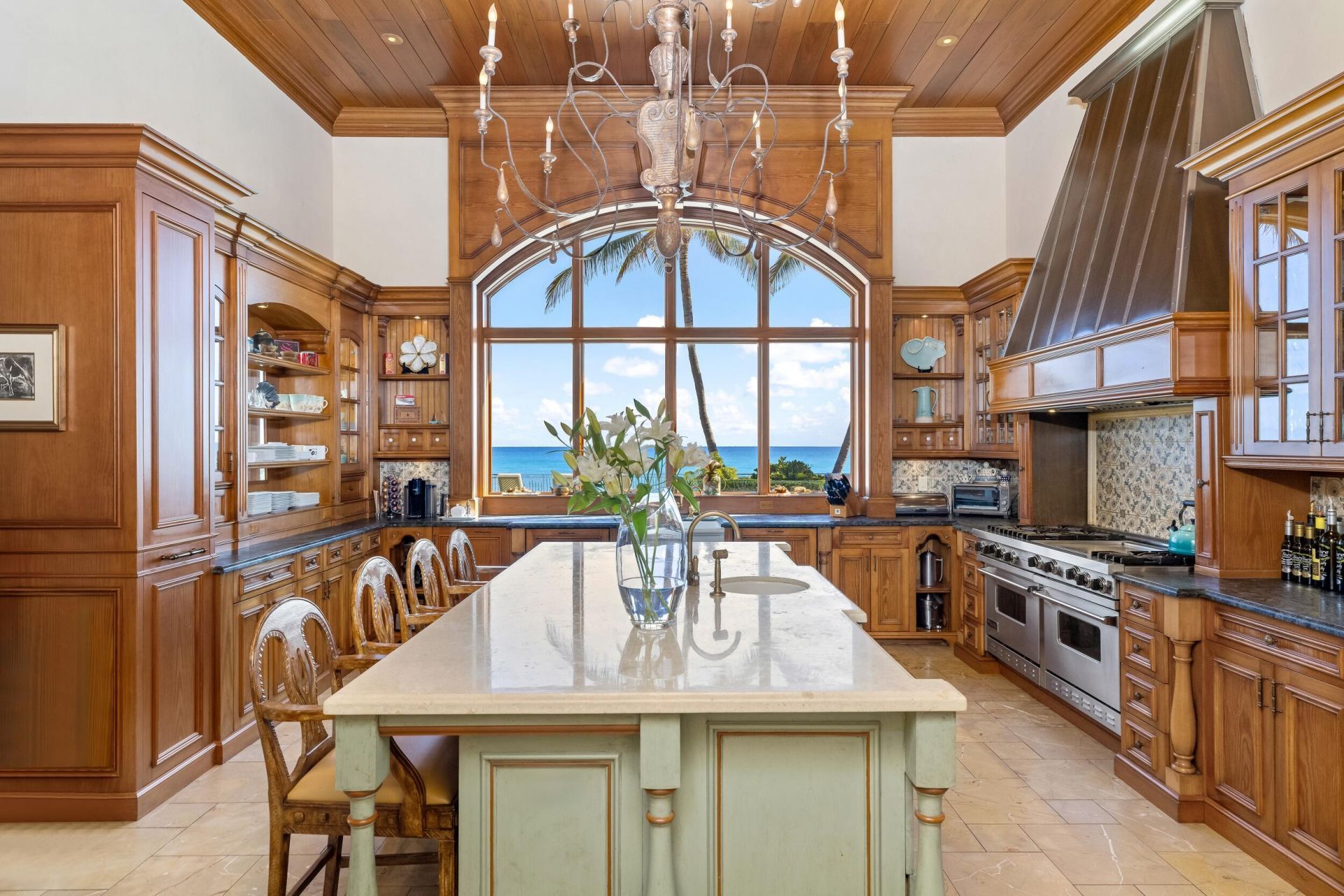 820 S Ocean Boulevard, Manalapan, FL 33462 Photo