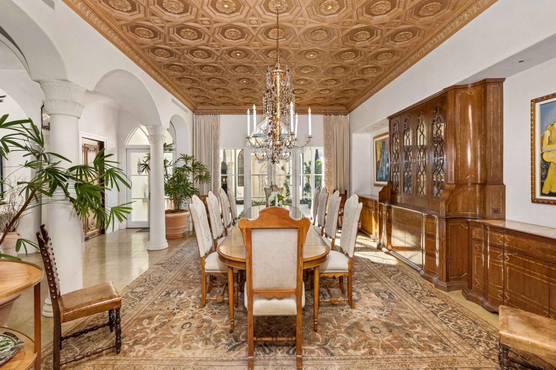 820 S Ocean Boulevard, Manalapan, FL 33462 Photo