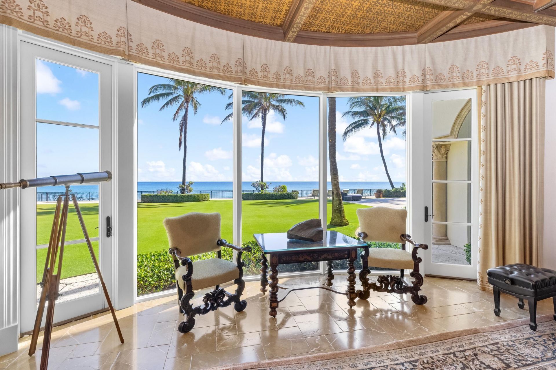 820 S Ocean Boulevard, Manalapan, FL 33462 Photo