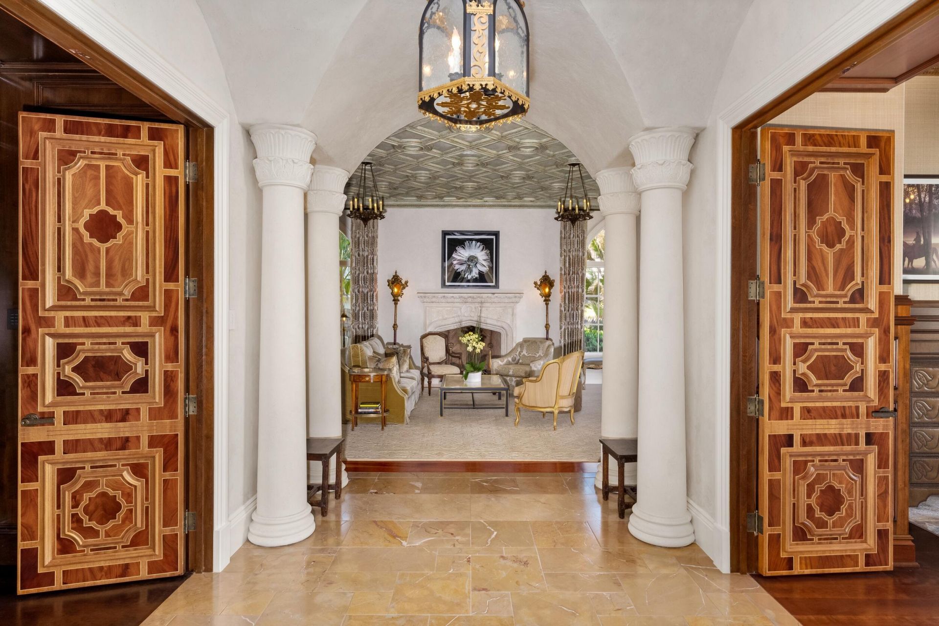 820 S Ocean Boulevard, Manalapan, FL 33462 Photo