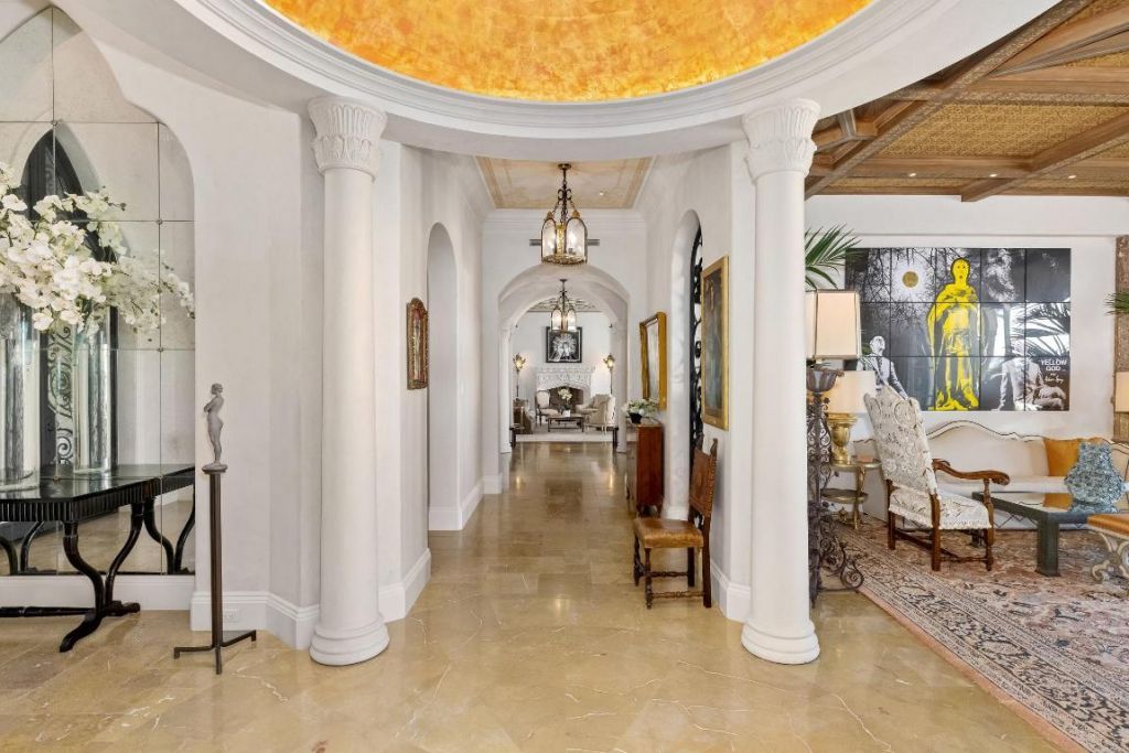 820 S Ocean Boulevard, Manalapan, FL 33462 Photo