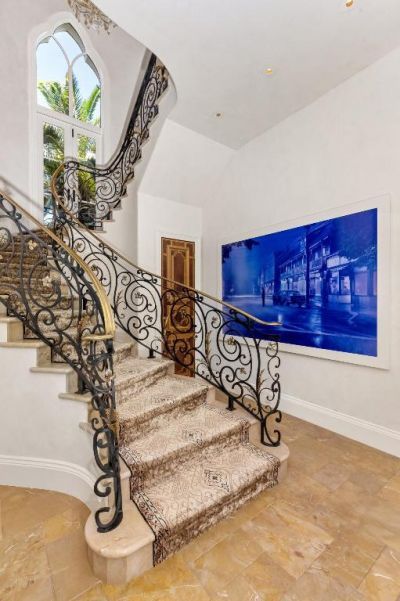 820 S Ocean Boulevard, Manalapan, FL 33462 Photo