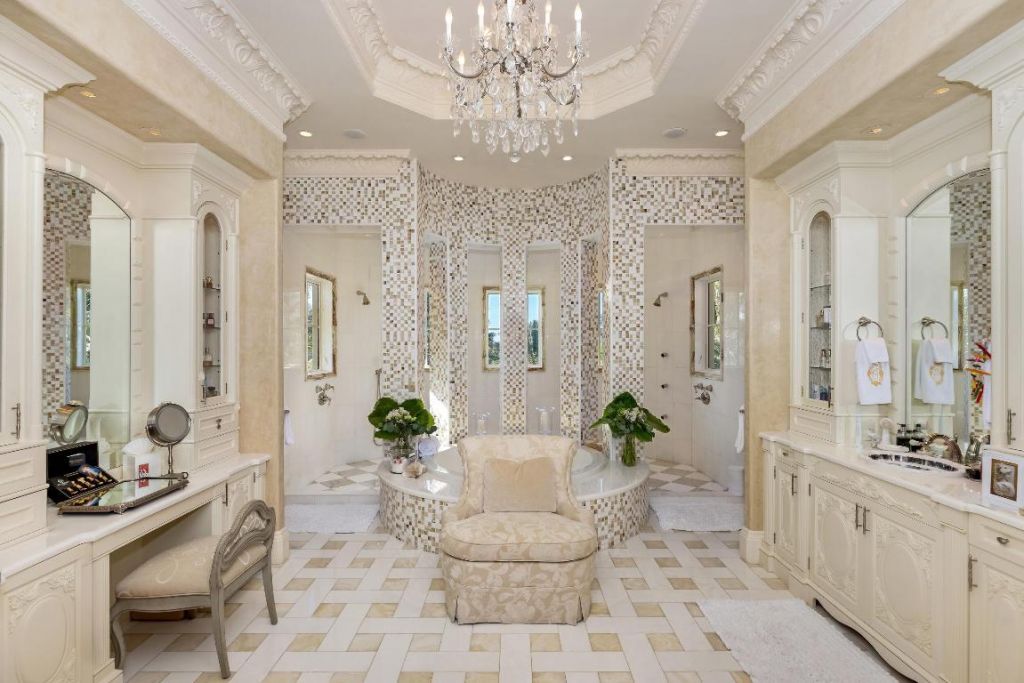 820 S Ocean Boulevard, Manalapan, FL 33462 Photo