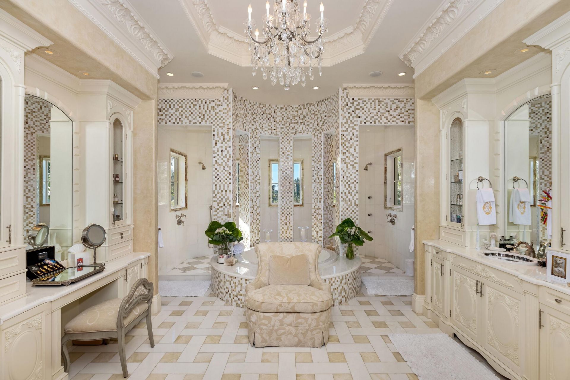 820 S Ocean Boulevard, Manalapan, FL 33462 Photo