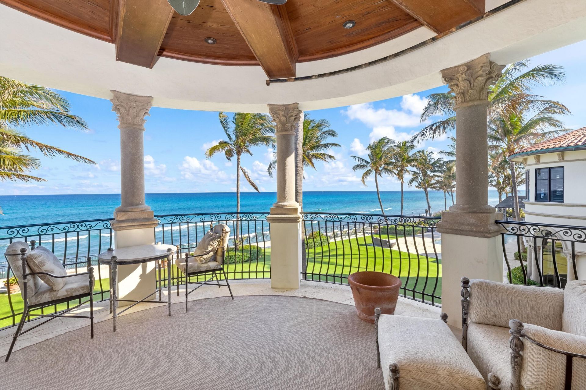 820 S Ocean Boulevard, Manalapan, FL 33462 Photo