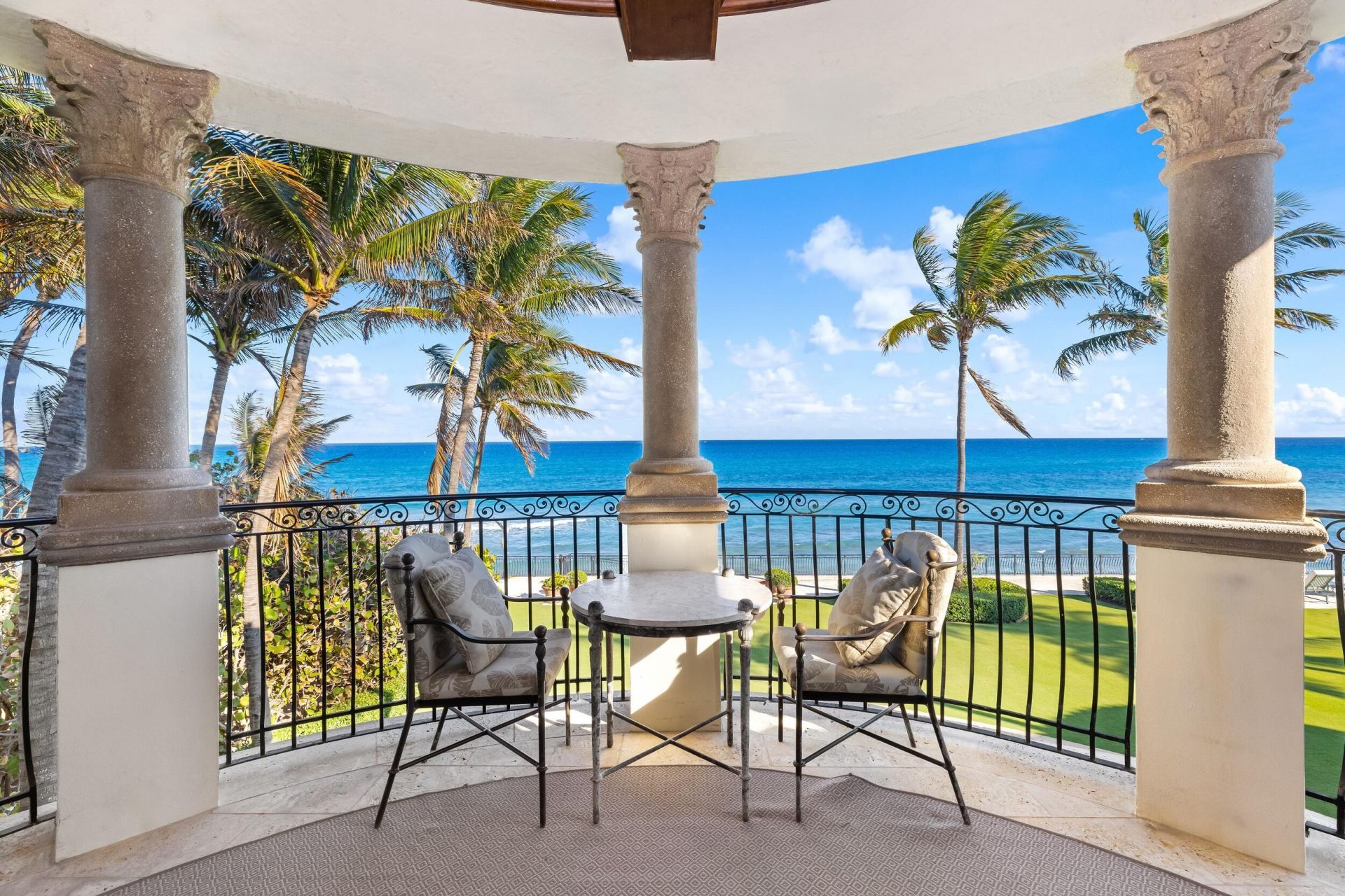 820 S Ocean Boulevard, Manalapan, FL 33462 Photo