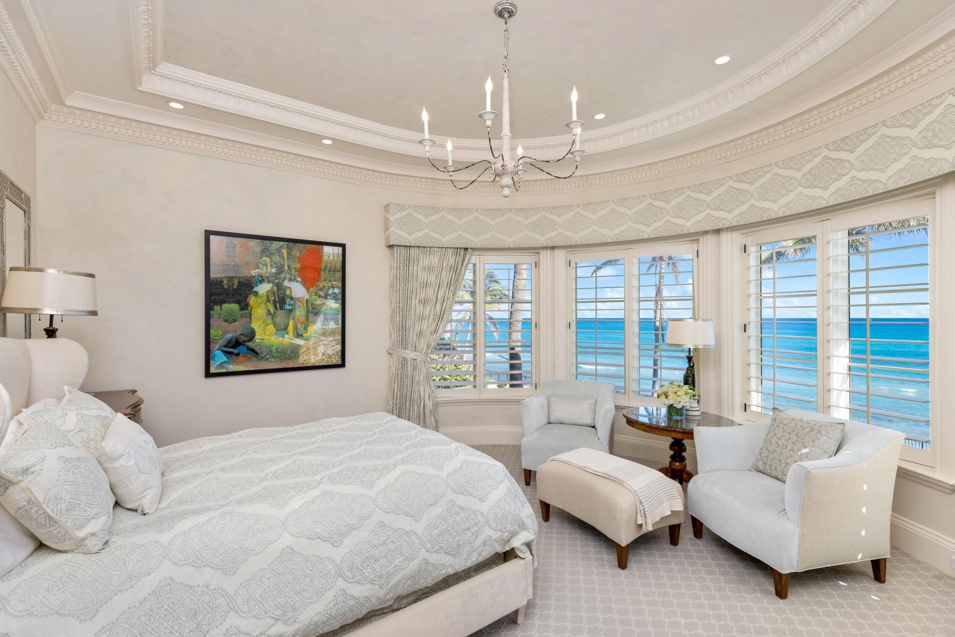 820 S Ocean Boulevard, Manalapan, FL 33462 Photo