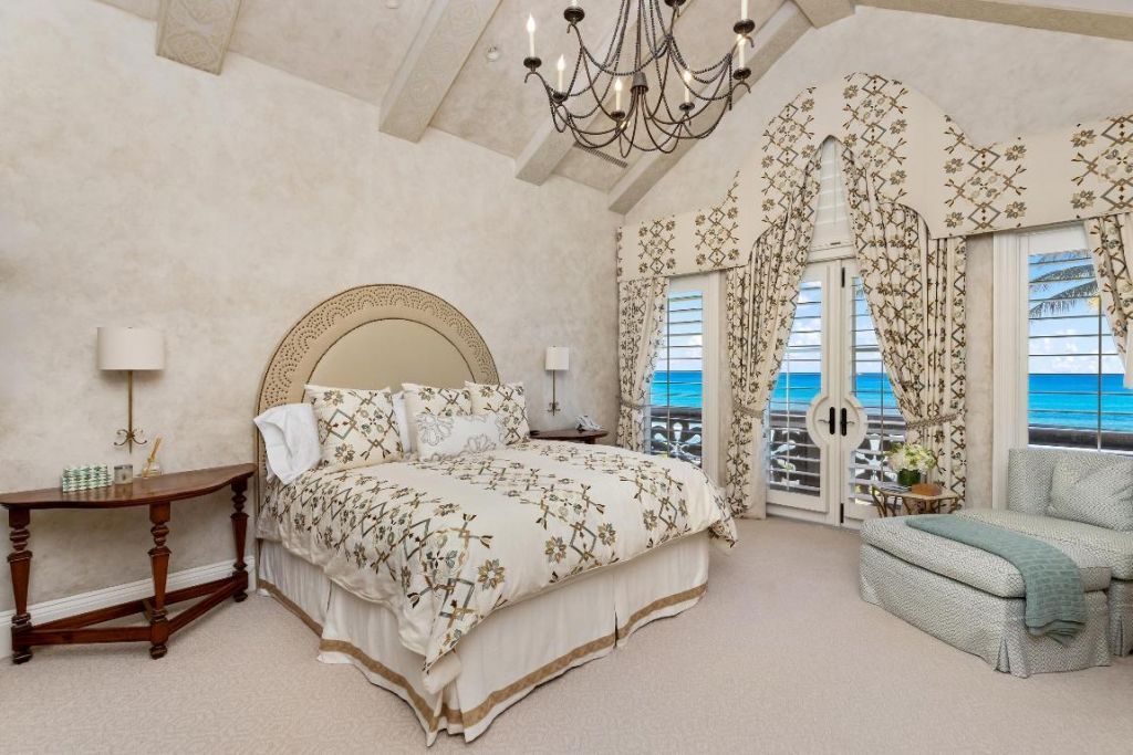 820 S Ocean Boulevard, Manalapan, FL 33462 Photo