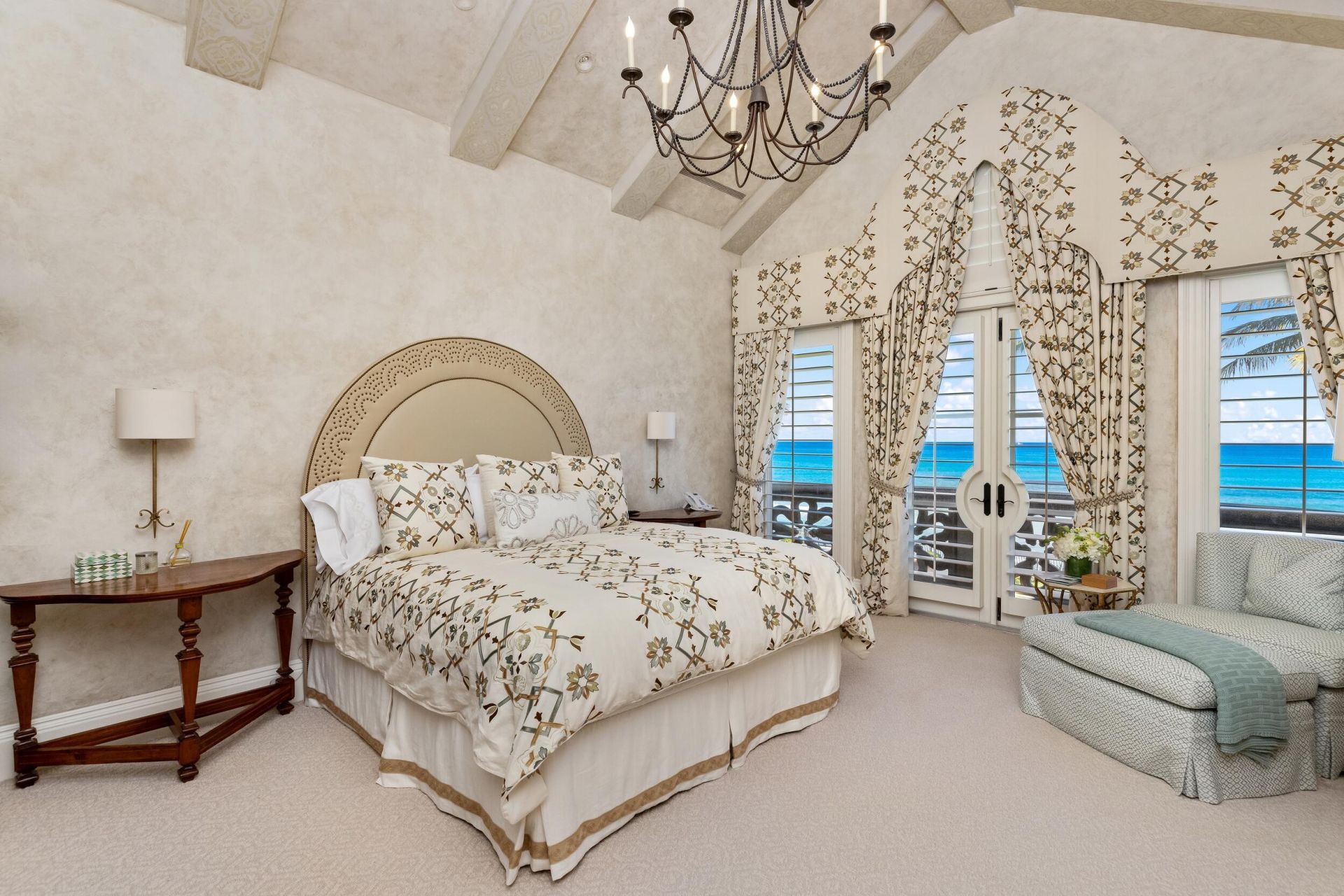 820 S Ocean Boulevard, Manalapan, FL 33462 Photo