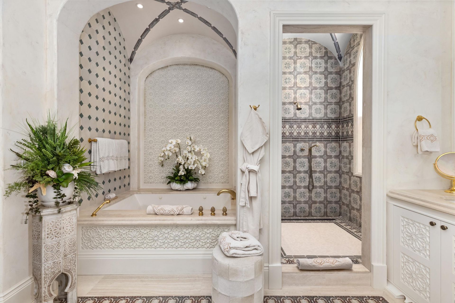 820 S Ocean Boulevard, Manalapan, FL 33462 Photo