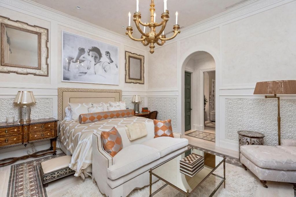 820 S Ocean Boulevard, Manalapan, FL 33462 Photo