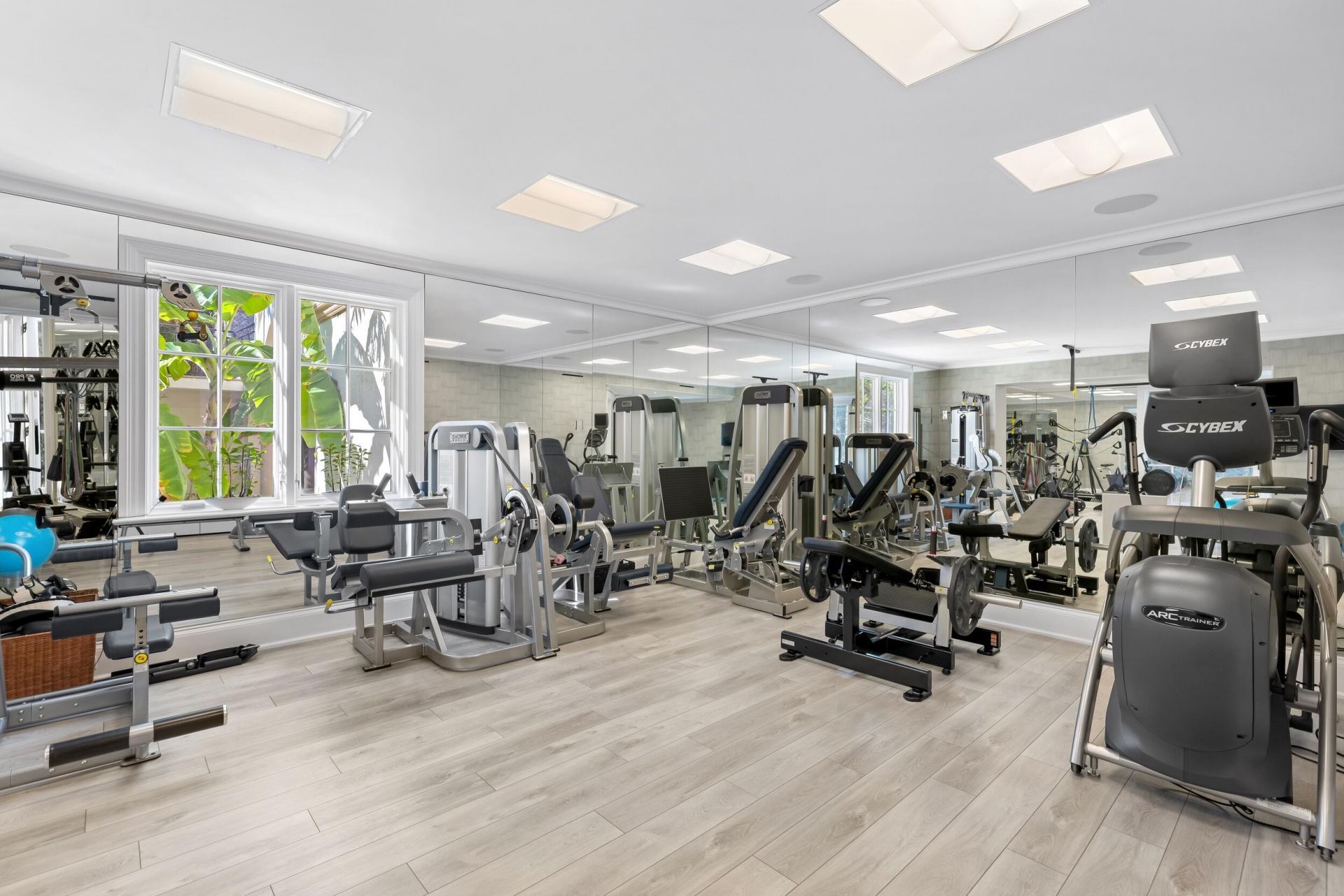 820 S Ocean Boulevard, Manalapan, FL 33462 Photo