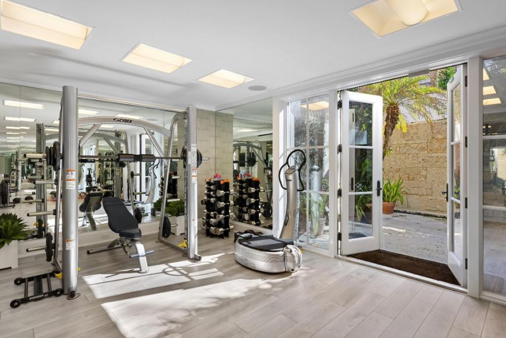 820 S Ocean Boulevard, Manalapan, FL 33462 Photo