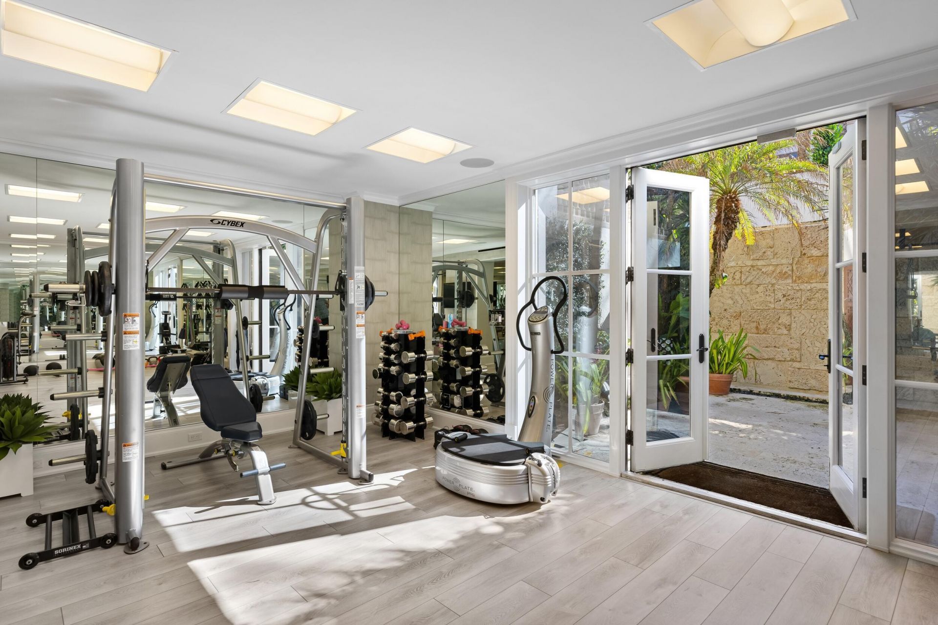 820 S Ocean Boulevard, Manalapan, FL 33462 Photo