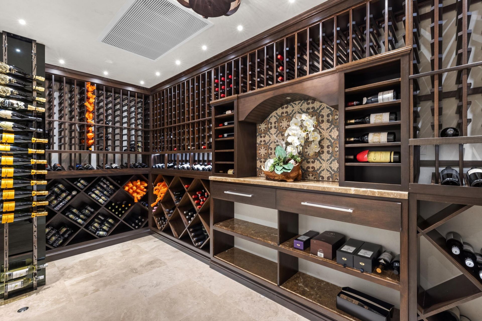 820 S Ocean Boulevard, Manalapan, FL 33462 Photo