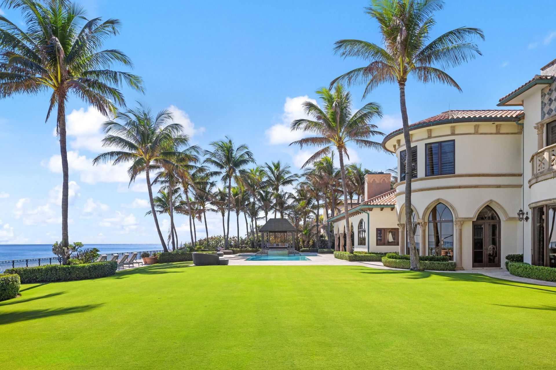 820 S Ocean Boulevard, Manalapan, FL 33462 Photo