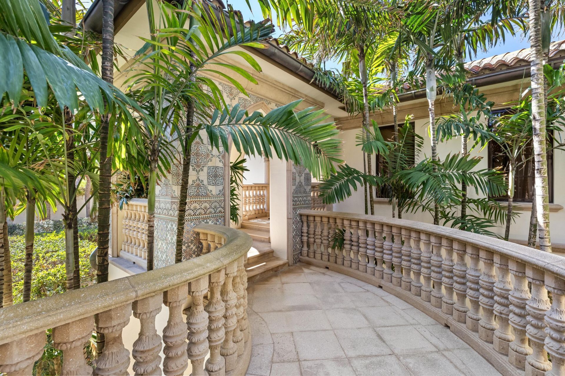 820 S Ocean Boulevard, Manalapan, FL 33462 Photo