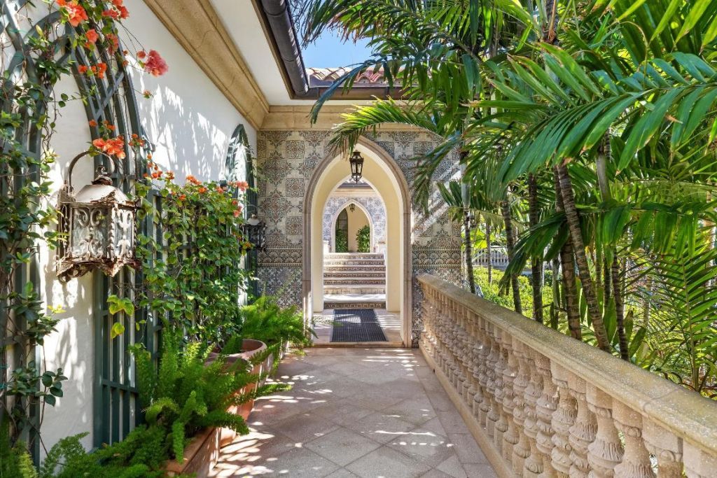 820 S Ocean Boulevard, Manalapan, FL 33462 Photo