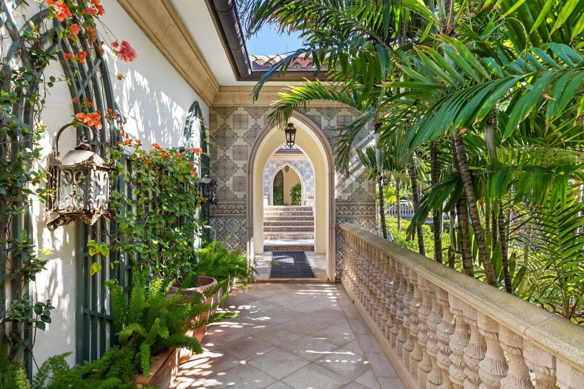 820 S Ocean Boulevard, Manalapan, FL 33462 Photo