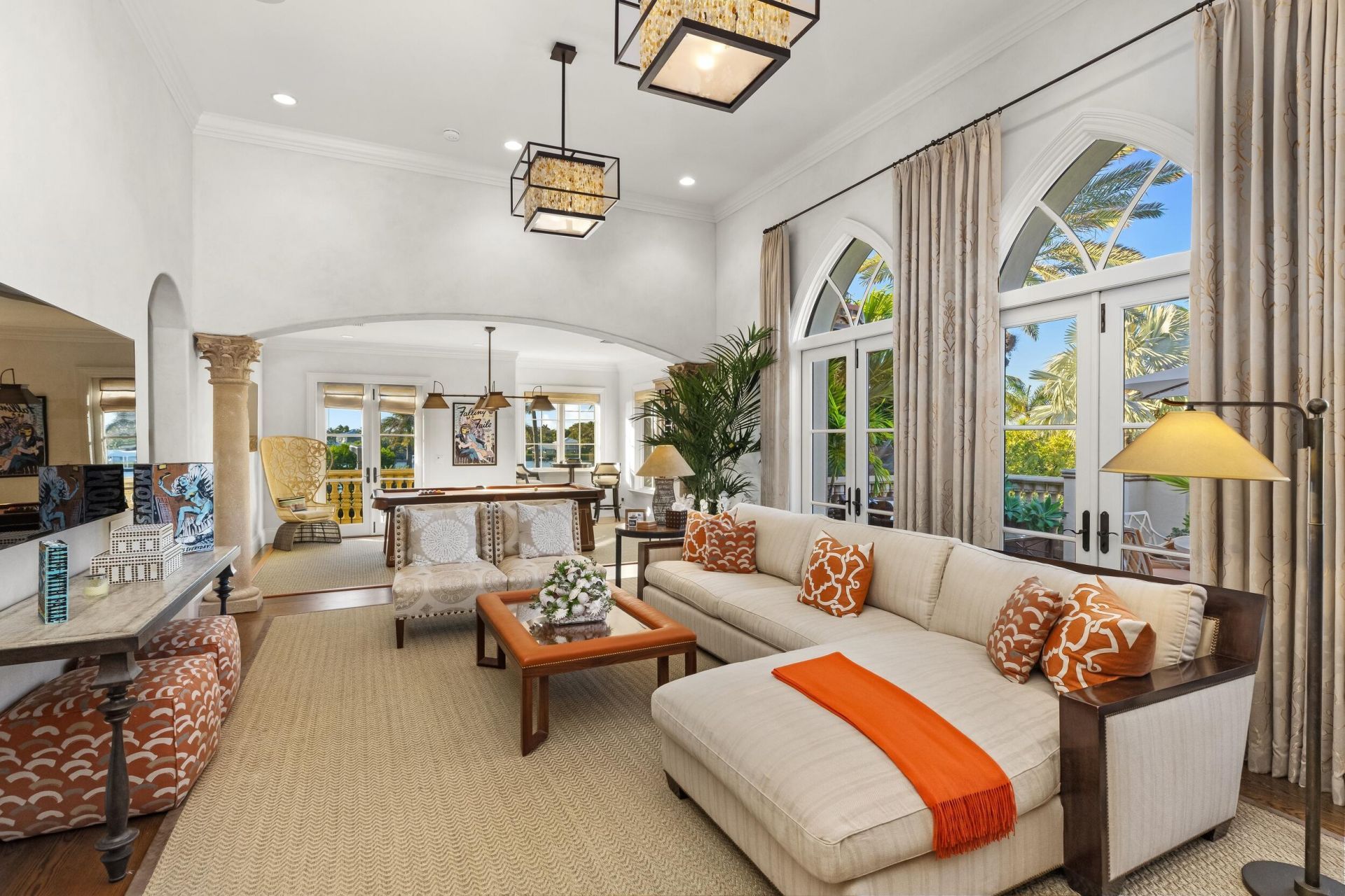 820 S Ocean Boulevard, Manalapan, FL 33462 Photo