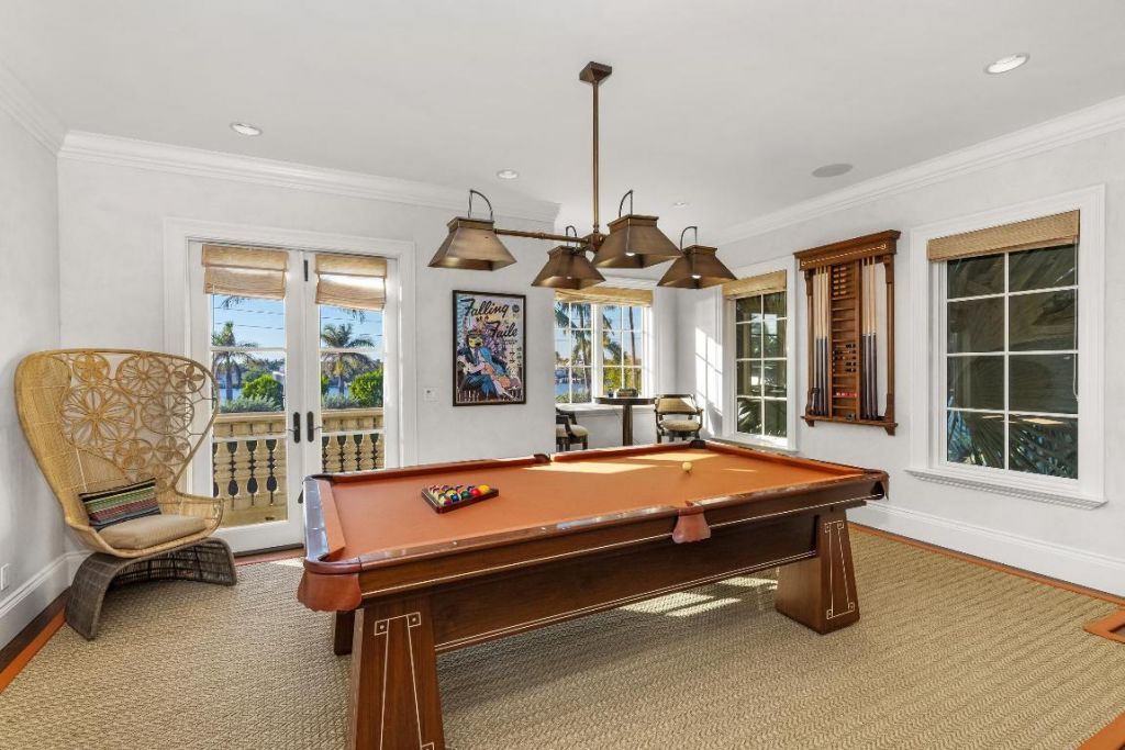 820 S Ocean Boulevard, Manalapan, FL 33462 Photo