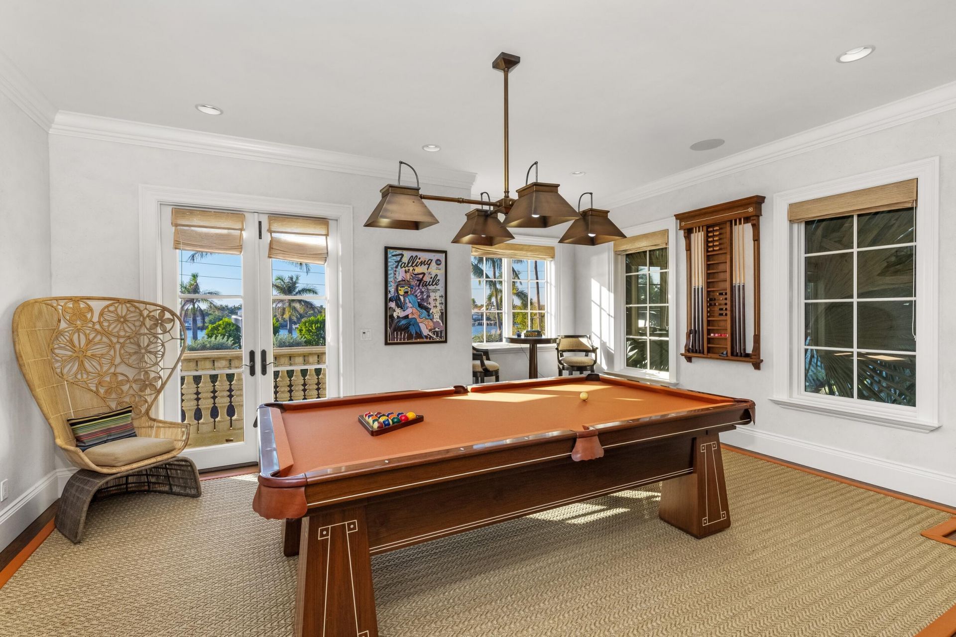 820 S Ocean Boulevard, Manalapan, FL 33462 Photo