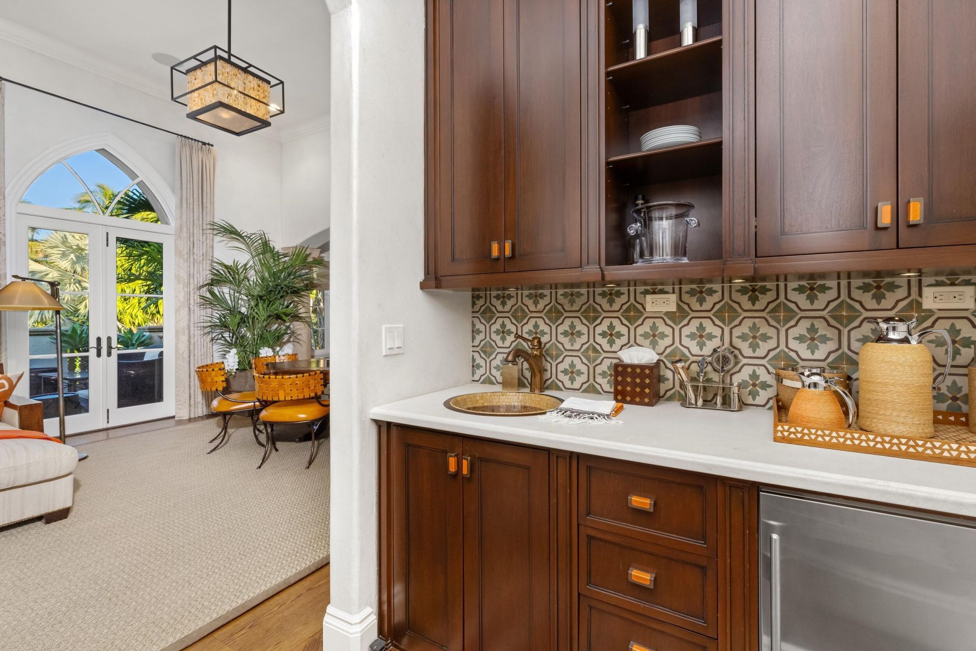 820 S Ocean Boulevard, Manalapan, FL 33462 Photo