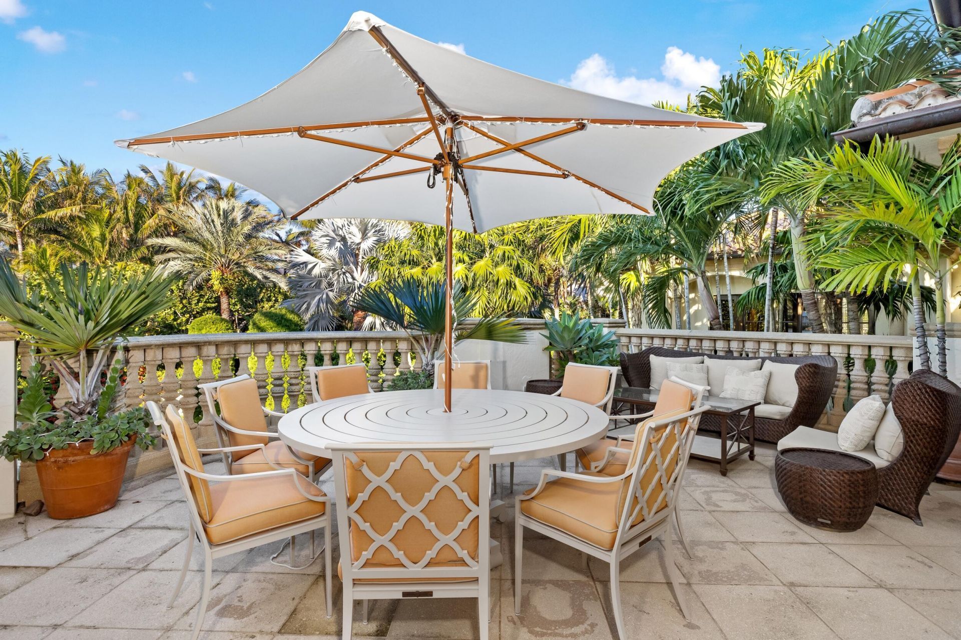 820 S Ocean Boulevard, Manalapan, FL 33462 Photo